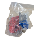 AMPHENOL POWERLOK PL082Y-301-10D8-C3D - 654-PL082Y-301-10D8